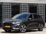 Ford Kuga PHEV ST-LINE X/ DRIVER ASSISTANCE PACK/ WINTER PACK/ DESIGN PACK/ HEAD-UP/ 19INCH VELGEN