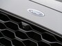 Ford Kuga PHEV ST-LINE X/ DRIVER ASSIST PACK/ WINTER PACK/ DESIGN PACK/ HEAD-UP/ 19INCH VELGEN