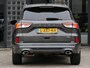 Ford Kuga PHEV ST-LINE X/ DRIVER ASSIST PACK/ WINTER PACK/ DESIGN PACK/ HEAD-UP/ 19INCH VELGEN