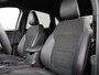 Ford Kuga PHEV ST-LINE X/ DRIVER ASSISTANCE PACK/ WINTER PACK/ DESIGN PACK/ HEAD-UP/ 19INCH VELGEN