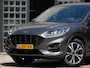 Ford Kuga PHEV ST-LINE X/ DRIVER ASSISTANCE PACK/ WINTER PACK/ DESIGN PACK/ HEAD-UP/ 19INCH VELGEN