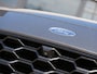 Ford Kuga PHEV ST-LINE X/ DRIVER ASSISTANCE PACK/ WINTER PACK/ DESIGN PACK/ HEAD-UP/ 19INCH VELGEN