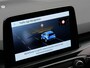 Ford Kuga PHEV ST-LINE X/ DRIVER ASSIST PACK/ WINTER PACK/ DESIGN PACK/ HEAD-UP/ 19INCH VELGEN