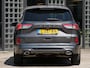 Ford Kuga PHEV ST-LINE X/ DRIVER ASSISTANCE PACK/ WINTER PACK/ DESIGN PACK/ HEAD-UP/ 19INCH VELGEN