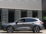 Ford Kuga PHEV ST-LINE X/ DRIVER ASSISTANCE PACK/ WINTER PACK/ DESIGN PACK/ HEAD-UP/ 19INCH VELGEN