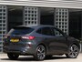 Ford Kuga PHEV ST-LINE X/ DRIVER ASSISTANCE PACK/ WINTER PACK/ DESIGN PACK/ HEAD-UP/ 19INCH VELGEN