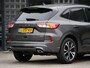 Ford Kuga PHEV ST-LINE X/ DRIVER ASSIST PACK/ WINTER PACK/ DESIGN PACK/ HEAD-UP/ 19INCH VELGEN
