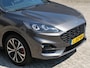 Ford Kuga PHEV ST-LINE X/ DRIVER ASSISTANCE PACK/ WINTER PACK/ DESIGN PACK/ HEAD-UP/ 19INCH VELGEN