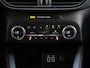 Ford Kuga PHEV ST-LINE X/ DRIVER ASSISTANCE PACK/ WINTER PACK/ DESIGN PACK/ HEAD-UP/ 19INCH VELGEN