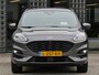 Ford Kuga PHEV ST-LINE X/ DRIVER ASSIST PACK/ WINTER PACK/ DESIGN PACK/ HEAD-UP/ 19INCH VELGEN