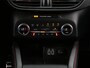 Ford Kuga PHEV ST-LINE X/ DRIVER ASSIST PACK/ WINTER PACK/ DESIGN PACK/ HEAD-UP/ 19INCH VELGEN