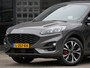 Ford Kuga PHEV ST-LINE X/ DRIVER ASSIST PACK/ WINTER PACK/ DESIGN PACK/ HEAD-UP/ 19INCH VELGEN