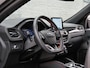 Ford Kuga PHEV ST-LINE X/ DRIVER ASSIST PACK/ WINTER PACK/ DESIGN PACK/ HEAD-UP/ 19INCH VELGEN