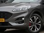 Ford Kuga PHEV ST-LINE X/ DRIVER ASSIST PACK/ WINTER PACK/ DESIGN PACK/ HEAD-UP/ 19INCH VELGEN