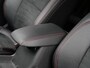 Ford Kuga PHEV ST-LINE X/ DRIVER ASSIST PACK/ WINTER PACK/ DESIGN PACK/ HEAD-UP/ 19INCH VELGEN