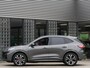 Ford Kuga PHEV ST-LINE X/ DRIVER ASSIST PACK/ WINTER PACK/ DESIGN PACK/ HEAD-UP/ 19INCH VELGEN