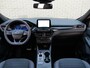 Ford Kuga PHEV ST-LINE X/ DRIVER ASSISTANCE PACK/ WINTER PACK/ DESIGN PACK/ HEAD-UP/ 19INCH VELGEN