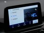 Ford Kuga PHEV ST-LINE X/ DRIVER ASSIST PACK/ WINTER PACK/ DESIGN PACK/ HEAD-UP/ 19INCH VELGEN