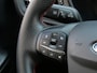 Ford Kuga PHEV ST-LINE X/ DRIVER ASSISTANCE PACK/ WINTER PACK/ DESIGN PACK/ HEAD-UP/ 19INCH VELGEN