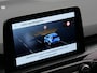 Ford Kuga PHEV ST-LINE X/ DRIVER ASSISTANCE PACK/ WINTER PACK/ DESIGN PACK/ HEAD-UP/ 19INCH VELGEN