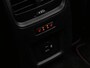 Ford Kuga PHEV ST-LINE X/ DRIVER ASSISTANCE PACK/ WINTER PACK/ DESIGN PACK/ HEAD-UP/ 19INCH VELGEN