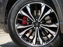 Ford Kuga PHEV ST-LINE X/ DRIVER ASSIST PACK/ WINTER PACK/ DESIGN PACK/ HEAD-UP/ 19INCH VELGEN