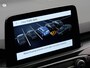Ford Kuga PHEV ST-LINE X/ DRIVER ASSIST PACK/ WINTER PACK/ DESIGN PACK/ HEAD-UP/ 19INCH VELGEN