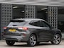 Ford Kuga PHEV ST-LINE X/ DRIVER ASSIST PACK/ WINTER PACK/ DESIGN PACK/ HEAD-UP/ 19INCH VELGEN