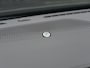 Ford Kuga PHEV ST-LINE X/ DRIVER ASSISTANCE PACK/ WINTER PACK/ DESIGN PACK/ HEAD-UP/ 19INCH VELGEN