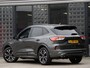 Ford Kuga PHEV ST-LINE X/ DRIVER ASSIST PACK/ WINTER PACK/ DESIGN PACK/ HEAD-UP/ 19INCH VELGEN
