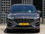 Ford Kuga PHEV ST-LINE X/ DRIVER ASSISTANCE PACK/ WINTER PACK/ DESIGN PACK/ HEAD-UP/ 19INCH VELGEN