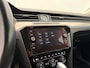 Volkswagen Passat Variant 1.4 TSI ACT Highline | Automaat | Adaptive cruise | Stoelverwarming | CarPlay | Camera | Trekhaak