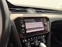 Volkswagen Passat Variant 1.4 TSI ACT Highline | Automaat | Adaptive cruise | Stoelverwarming | CarPlay | Camera | Trekhaak