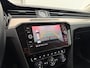 Volkswagen Passat Variant 1.4 TSI ACT Highline | Automaat | Adaptive cruise | Stoelverwarming | CarPlay | Camera | Trekhaak