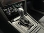 Volkswagen Passat Variant 1.4 TSI ACT Highline | Automaat | Adaptive cruise | Stoelverwarming | CarPlay | Camera | Trekhaak