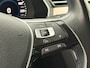 Volkswagen Passat Variant 1.4 TSI ACT Highline | Automaat | Adaptive cruise | Stoelverwarming | CarPlay | Camera | Trekhaak