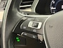 Volkswagen Passat Variant 1.4 TSI ACT Highline | Automaat | Adaptive cruise | Stoelverwarming | CarPlay | Camera | Trekhaak