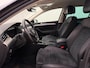 Volkswagen Passat Variant 1.4 TSI ACT Highline | Automaat | Adaptive cruise | Stoelverwarming | CarPlay | Camera | Trekhaak
