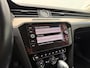 Volkswagen Passat Variant 1.4 TSI ACT Highline | Automaat | Adaptive cruise | Stoelverwarming | CarPlay | Camera | Trekhaak