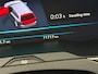 Volkswagen Passat Variant 1.4 TSI ACT Highline | Automaat | Adaptive cruise | Stoelverwarming | CarPlay | Camera | Trekhaak