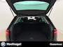 Volkswagen Passat Variant 1.4 TSI ACT Highline | Automaat | Adaptive cruise | Stoelverwarming | CarPlay | Camera | Trekhaak
