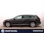 Volkswagen Passat Variant 1.4 TSI ACT Highline | Automaat | Adaptive cruise | Stoelverwarming | CarPlay | Camera | Trekhaak