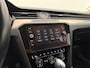 Volkswagen Passat Variant 1.4 TSI ACT Highline | Automaat | Adaptive cruise | Stoelverwarming | CarPlay | Camera | Trekhaak