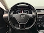 Volkswagen Passat Variant 1.4 TSI ACT Highline | Automaat | Adaptive cruise | Stoelverwarming | CarPlay | Camera | Trekhaak