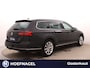 Volkswagen Passat Variant 1.4 TSI ACT Highline | Automaat | Adaptive cruise | Stoelverwarming | CarPlay | Camera | Trekhaak