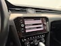 Volkswagen Passat Variant 1.4 TSI ACT Highline | Automaat | Adaptive cruise | Stoelverwarming | CarPlay | Camera | Trekhaak