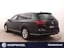 Volkswagen Passat Variant 1.4 TSI ACT Highline | Automaat | Adaptive cruise | Stoelverwarming | CarPlay | Camera | Trekhaak