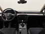 Volkswagen Passat Variant 1.4 TSI ACT Highline | Automaat | Adaptive cruise | Stoelverwarming | CarPlay | Camera | Trekhaak