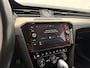 Volkswagen Passat Variant 1.4 TSI ACT Highline | Automaat | Adaptive cruise | Stoelverwarming | CarPlay | Camera | Trekhaak