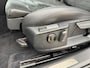 Volkswagen Passat Variant 1.4 TSI ACT Highline | Automaat | Adaptive cruise | Stoelverwarming | CarPlay | Camera | Trekhaak